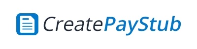 Check Stubs Online Logo